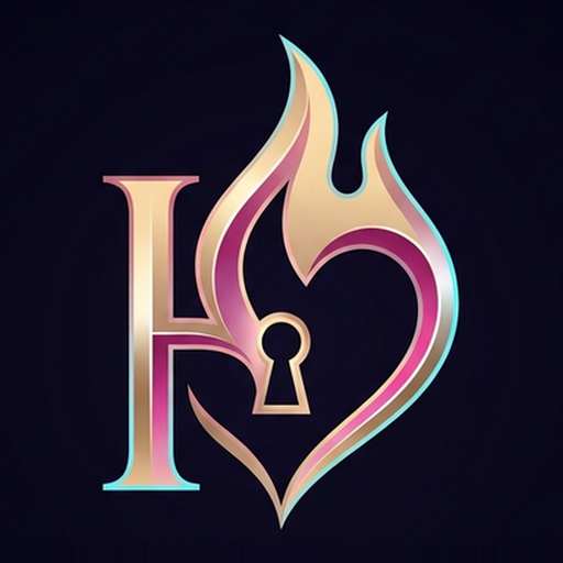Logo officiel HOTtentique